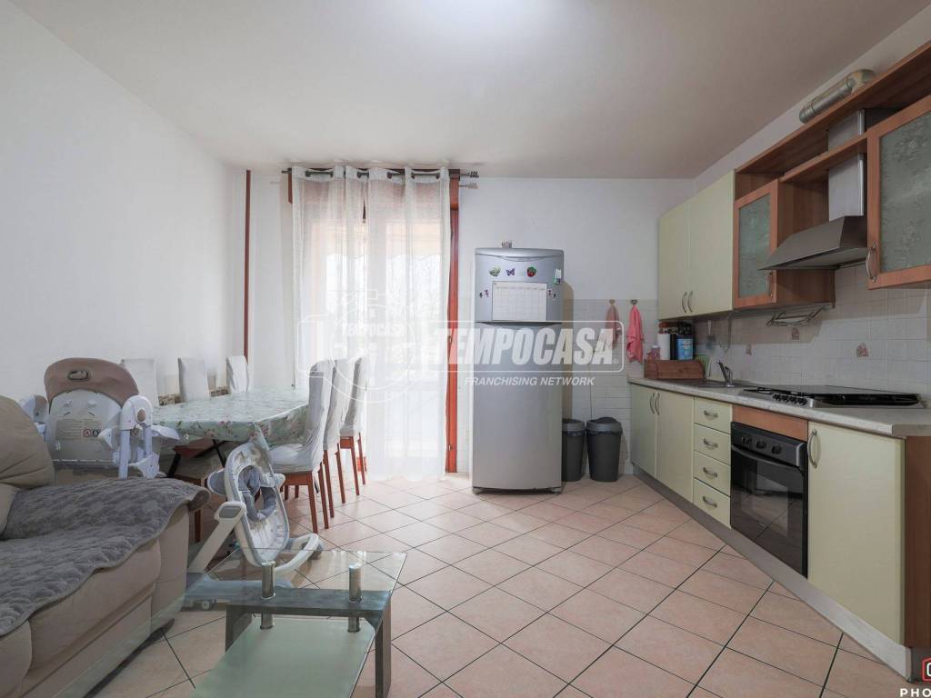 Appartamento a Ravenna in Viale Luigi Cilla - Foto 2