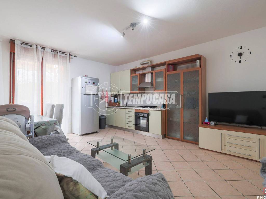 Appartamento a Ravenna in Viale Luigi Cilla - Foto 3