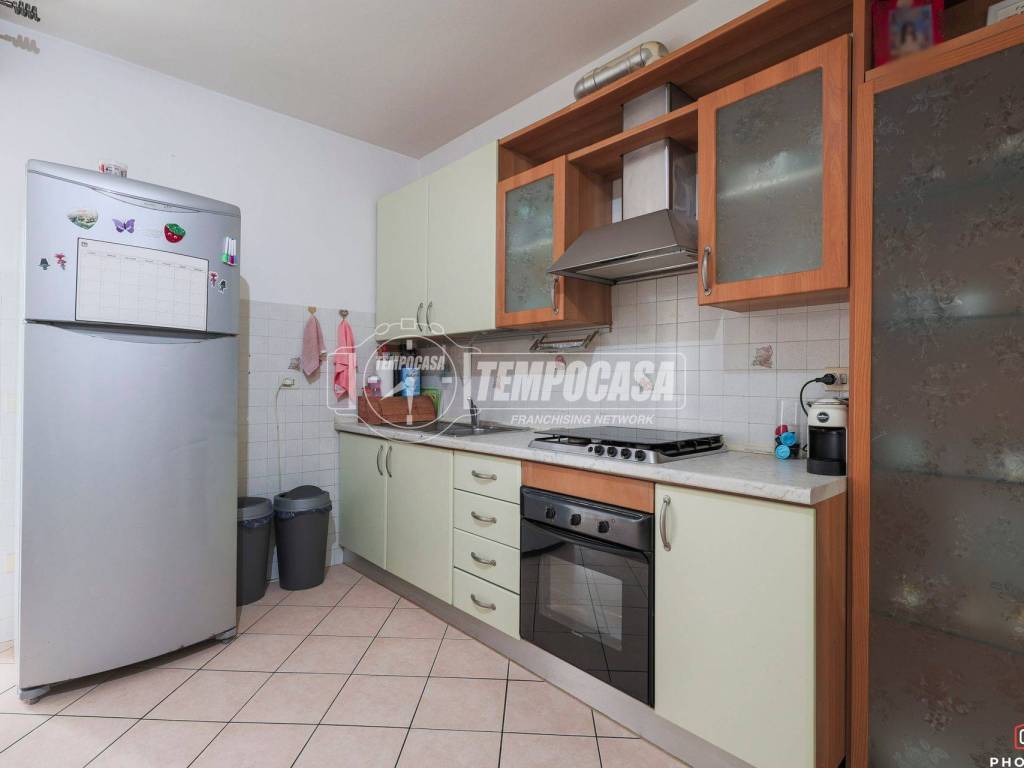 Appartamento a Ravenna in Viale Luigi Cilla - Foto 4