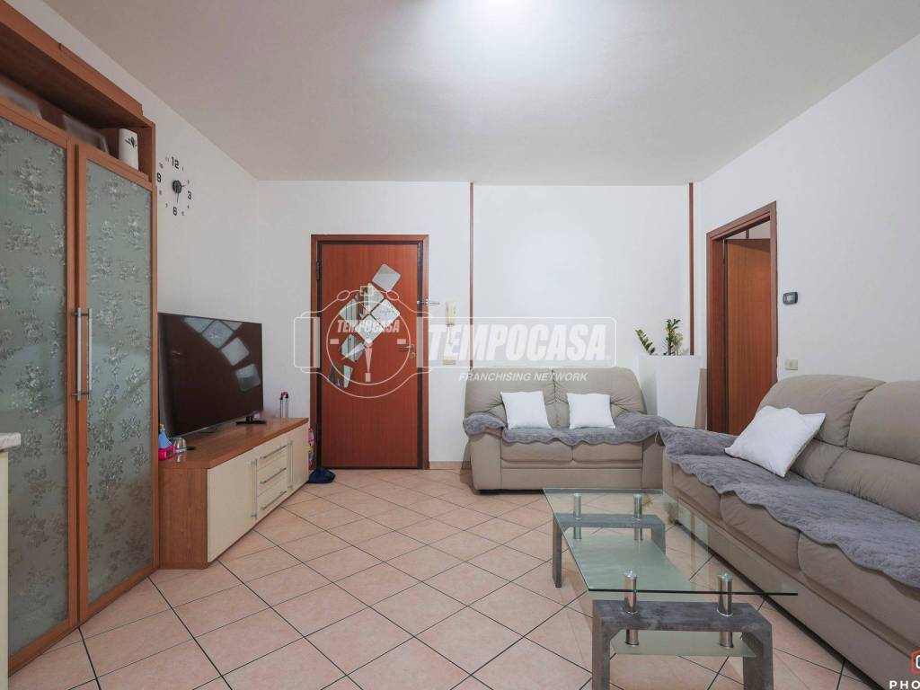 Appartamento a Ravenna in Viale Luigi Cilla - Foto 5