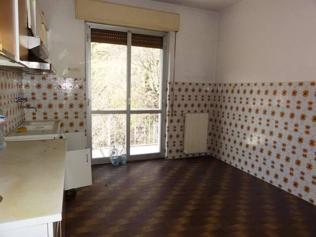 Appartamento a Cairo montenotte - Foto 2