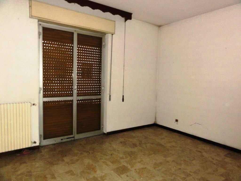 Appartamento a Cairo montenotte - Foto 4