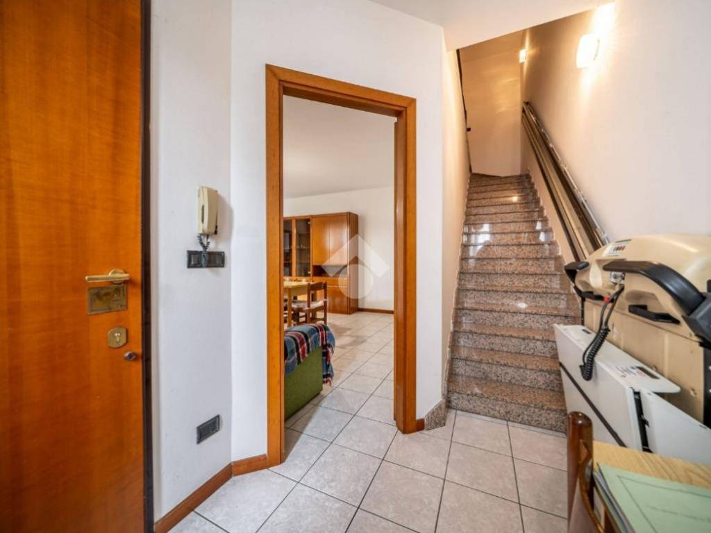 Villa a Baricella in Via E. Giovannini, 1 - Foto 3