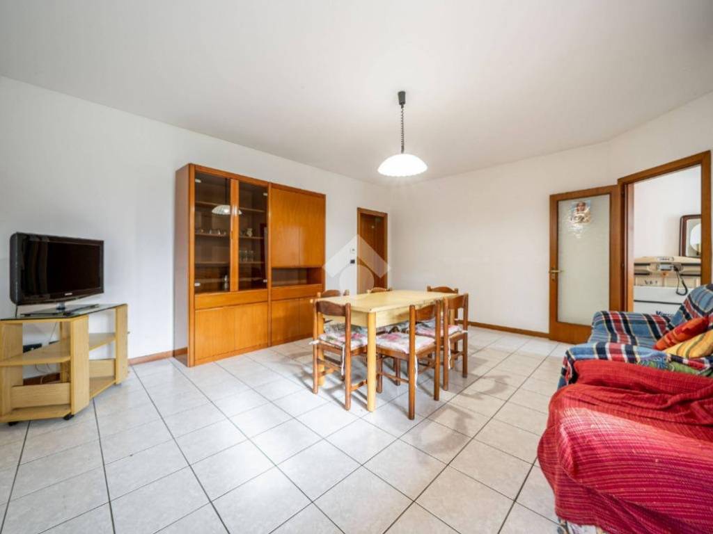 Villa a Baricella in Via E. Giovannini, 1 - Foto 4