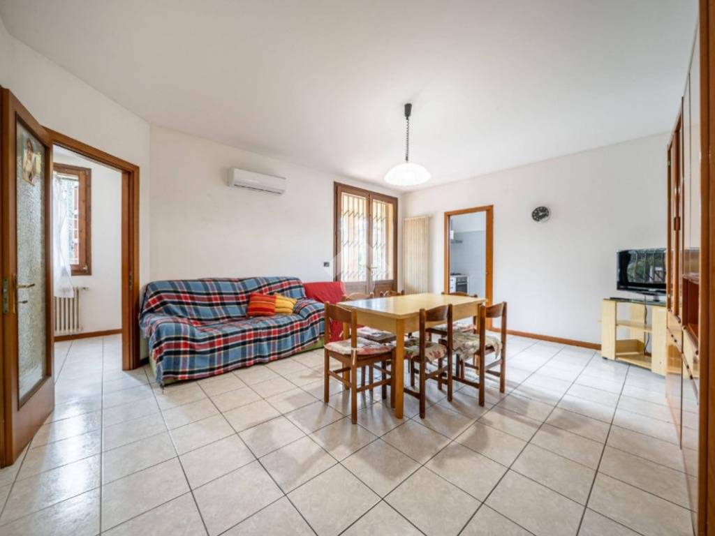 Villa a Baricella in Via E. Giovannini, 1 - Foto 5