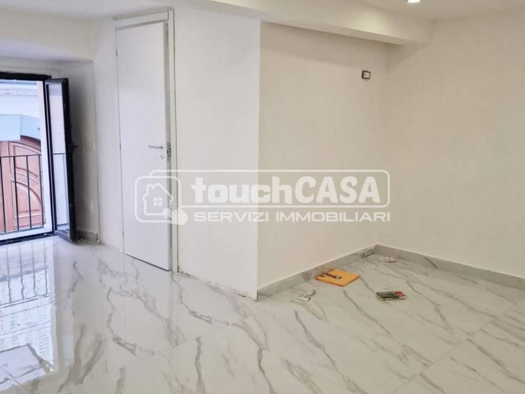 Appartamento a Aversa in Via Monserrato - Foto 2