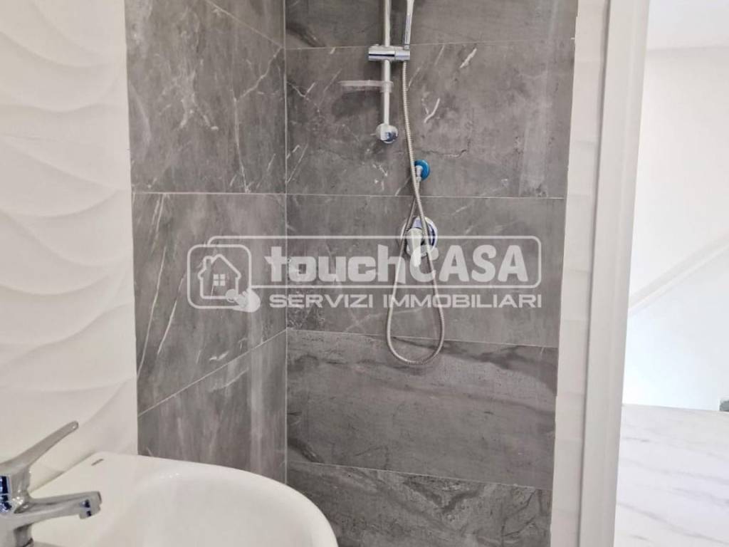 Appartamento a Aversa in Via Monserrato - Foto 3