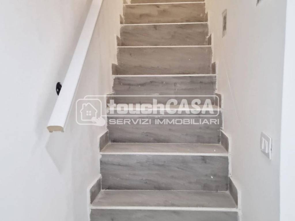 Appartamento a Aversa in Via Monserrato - Foto 4