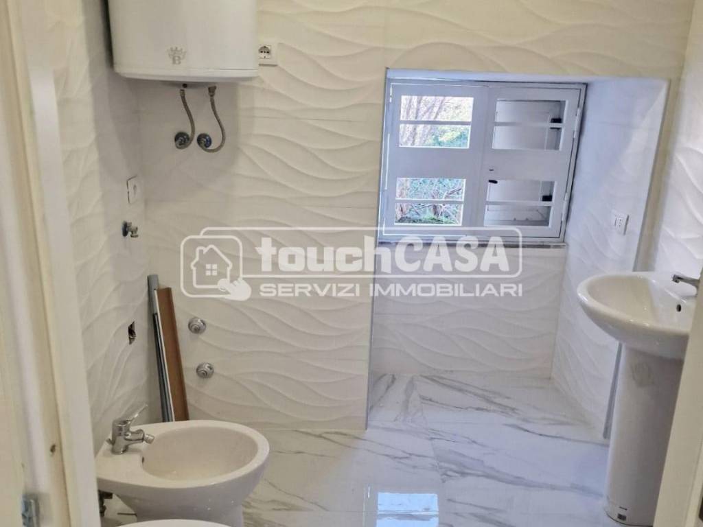 Appartamento a Aversa in Via Monserrato - Foto 5