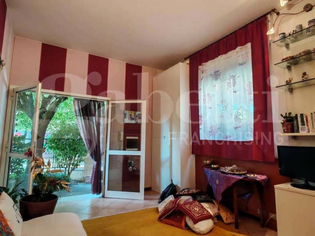 Appartamento a Bologna in Via Vezza - Foto 5