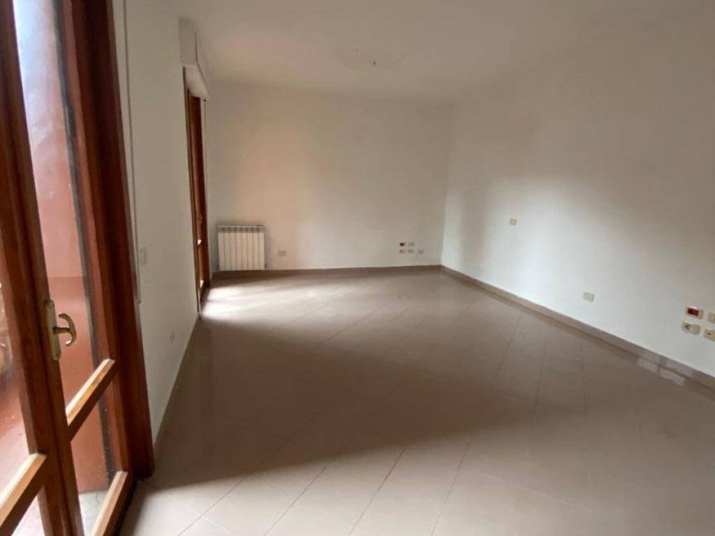 Appartamento a Orbetello - Foto 3