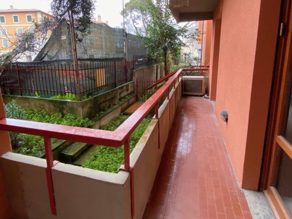 Appartamento a Orbetello - Foto 4