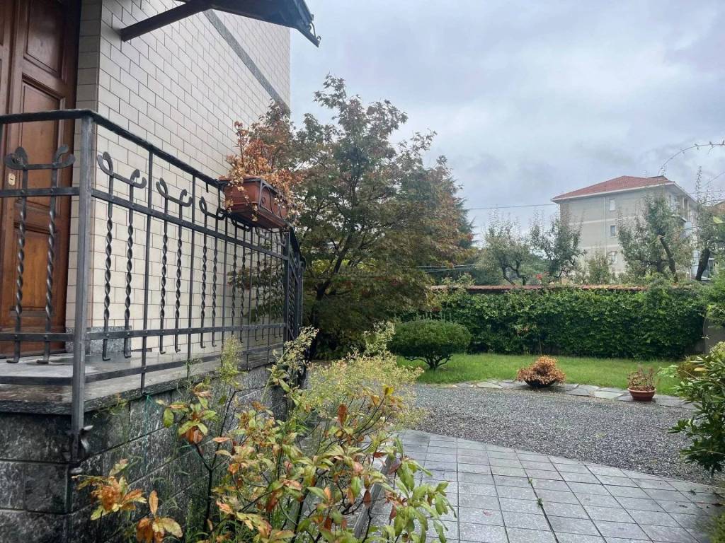 Appartamento a Biella - Foto 2