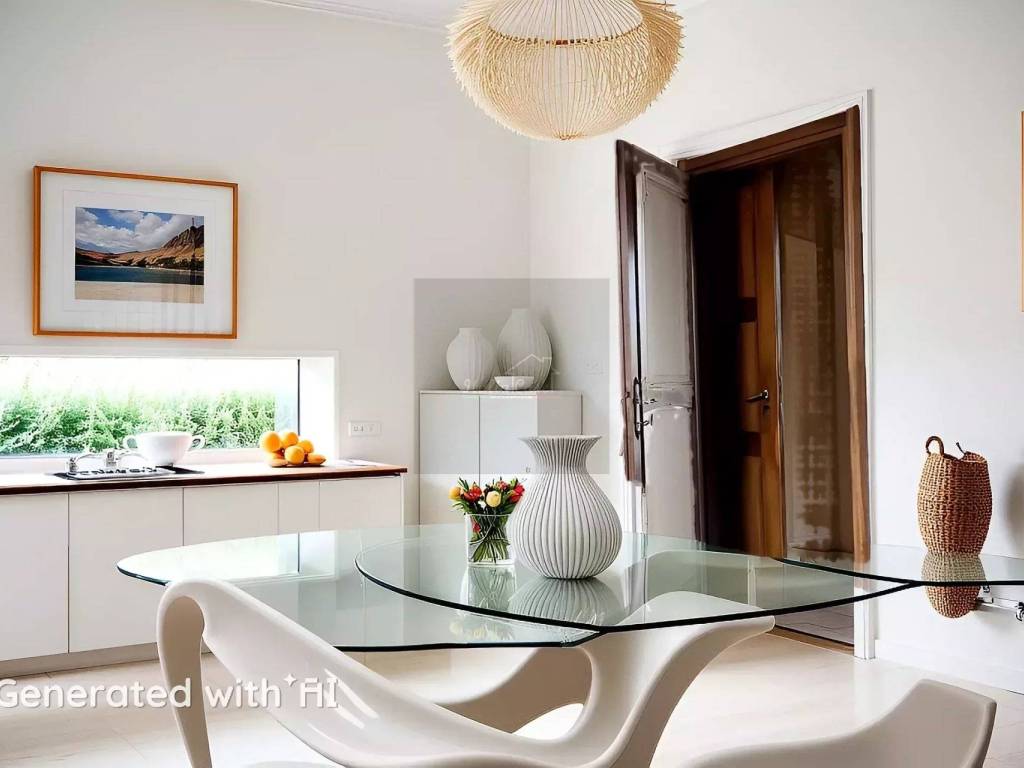 Appartamento a Biella - Foto 4
