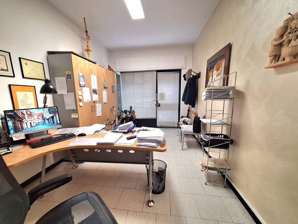 Immobile a Piacenza in Via Rogerio - Foto 2