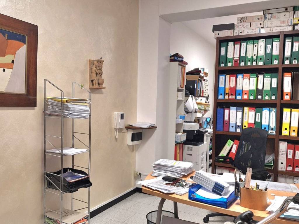 Immobile a Piacenza in Via Rogerio - Foto 5