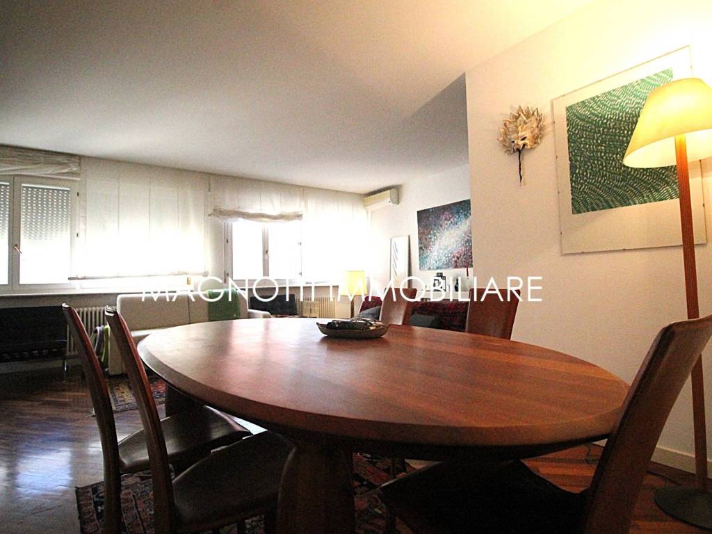 Appartamento a Udine in Via Rialto - Foto 2