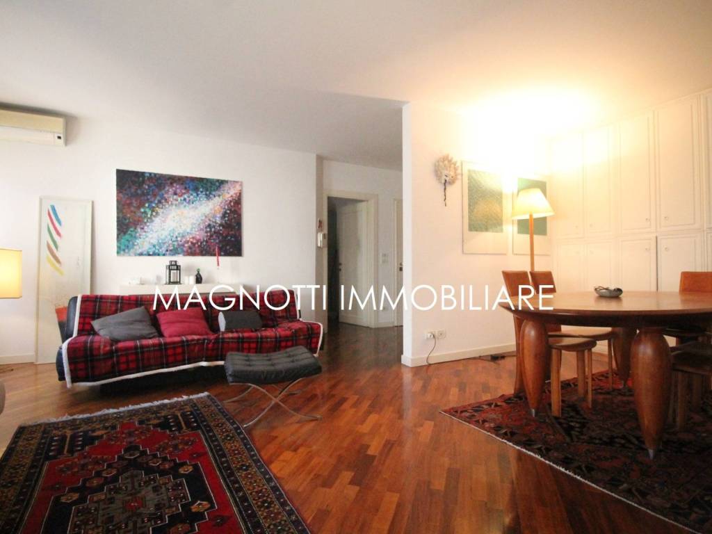 Appartamento a Udine in Via Rialto - Foto 3