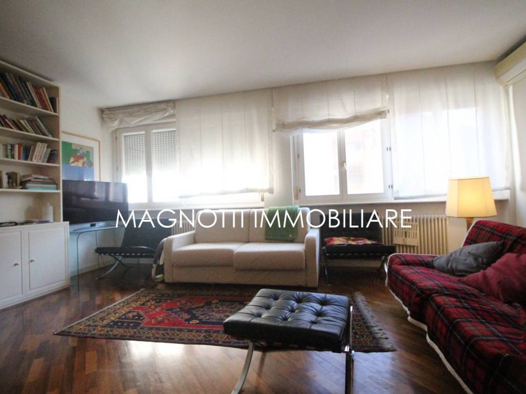 Appartamento a Udine in Via Rialto - Foto 4