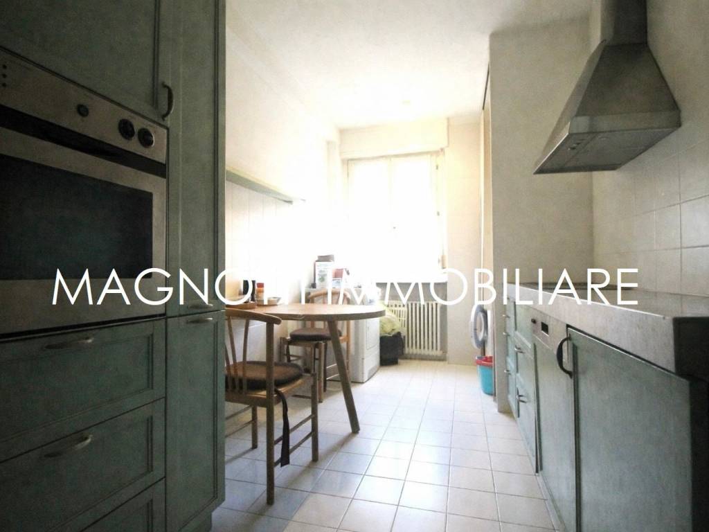 Appartamento a Udine in Via Rialto - Foto 5