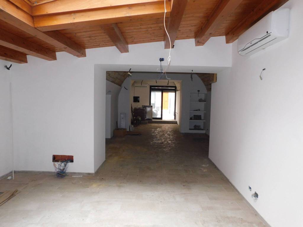 Immobile a Ragusa in Via Mario Leggio - Foto 5