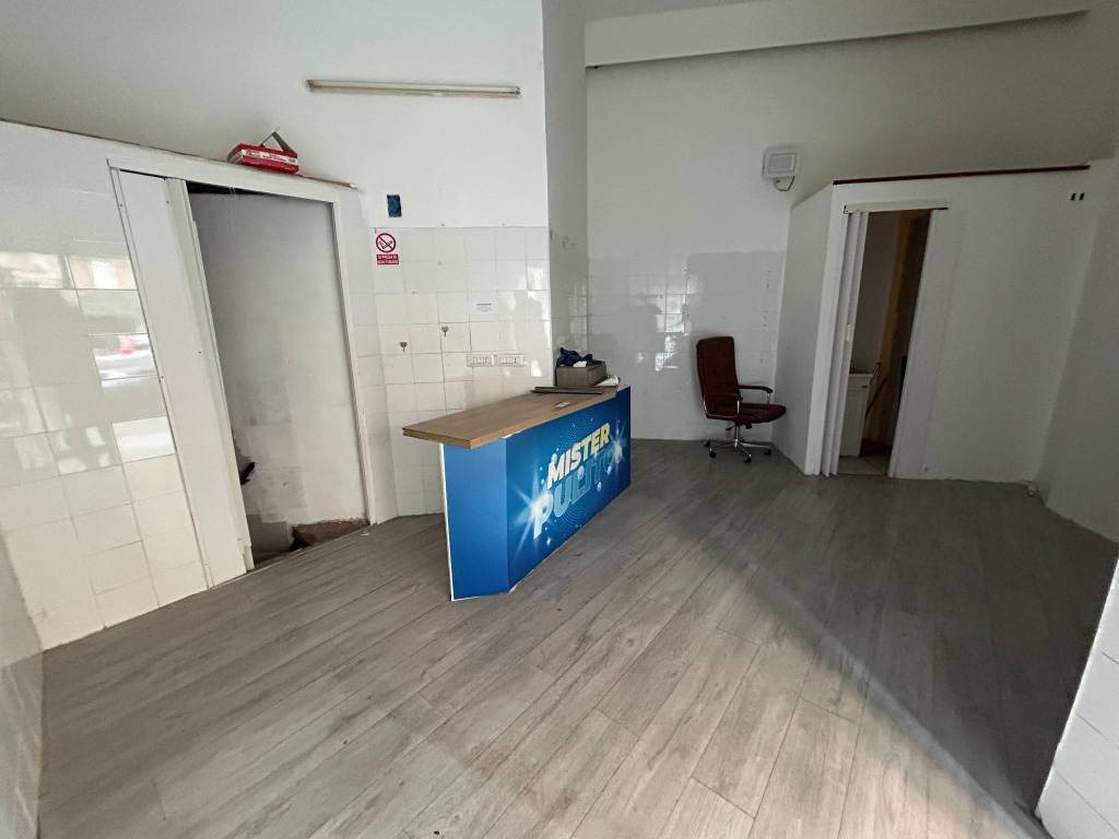 Immobile a Napoli in Via Domenico Fontana - Foto 3