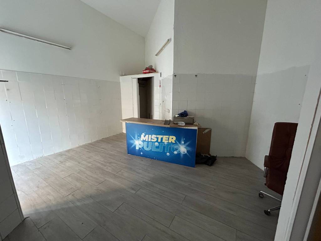 Immobile a Napoli in Via Domenico Fontana - Foto 4
