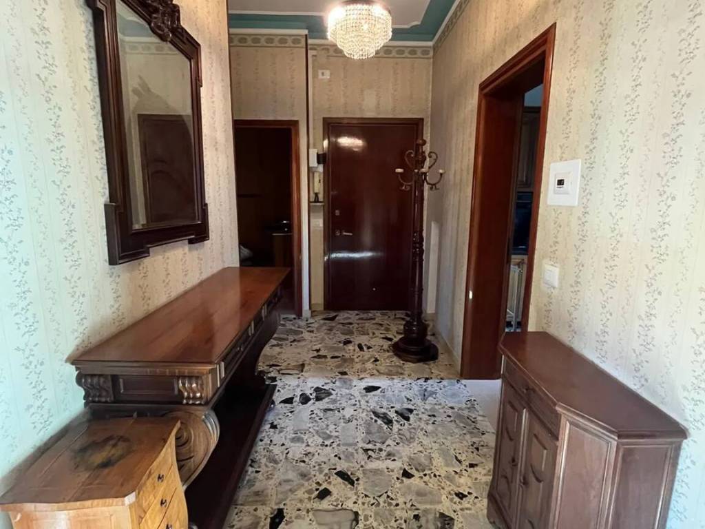 Appartamento a Reggio emilia in Via Giacomo Leopardi No Number - Foto 3
