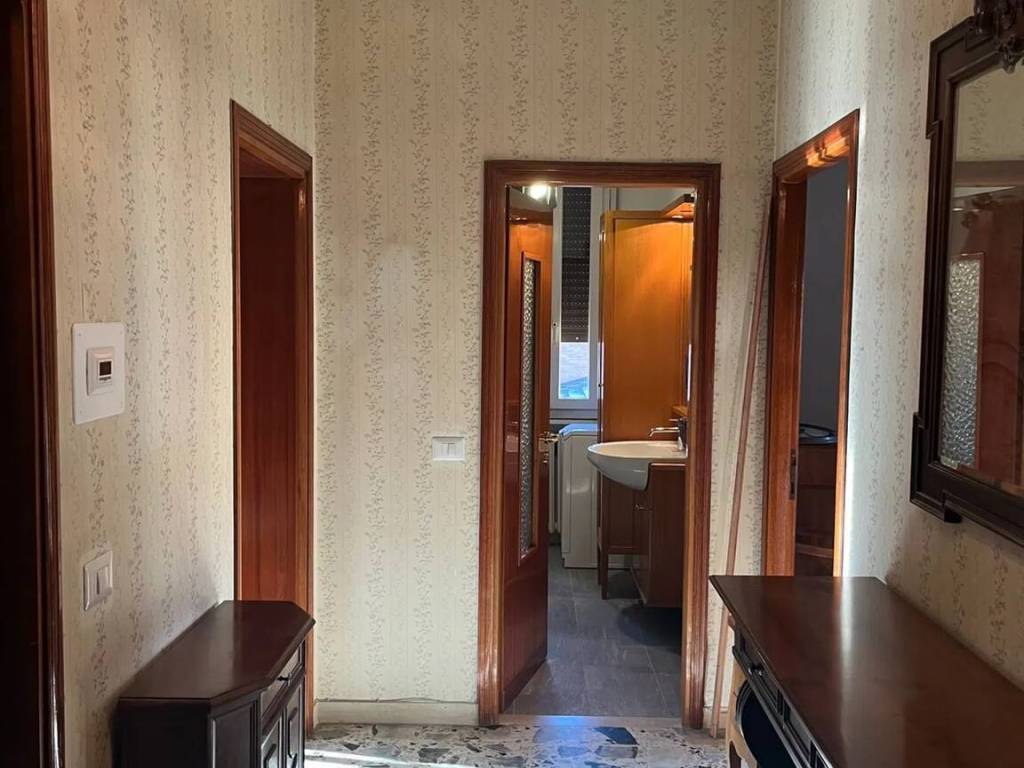 Appartamento a Reggio emilia in Via Giacomo Leopardi No Number - Foto 4