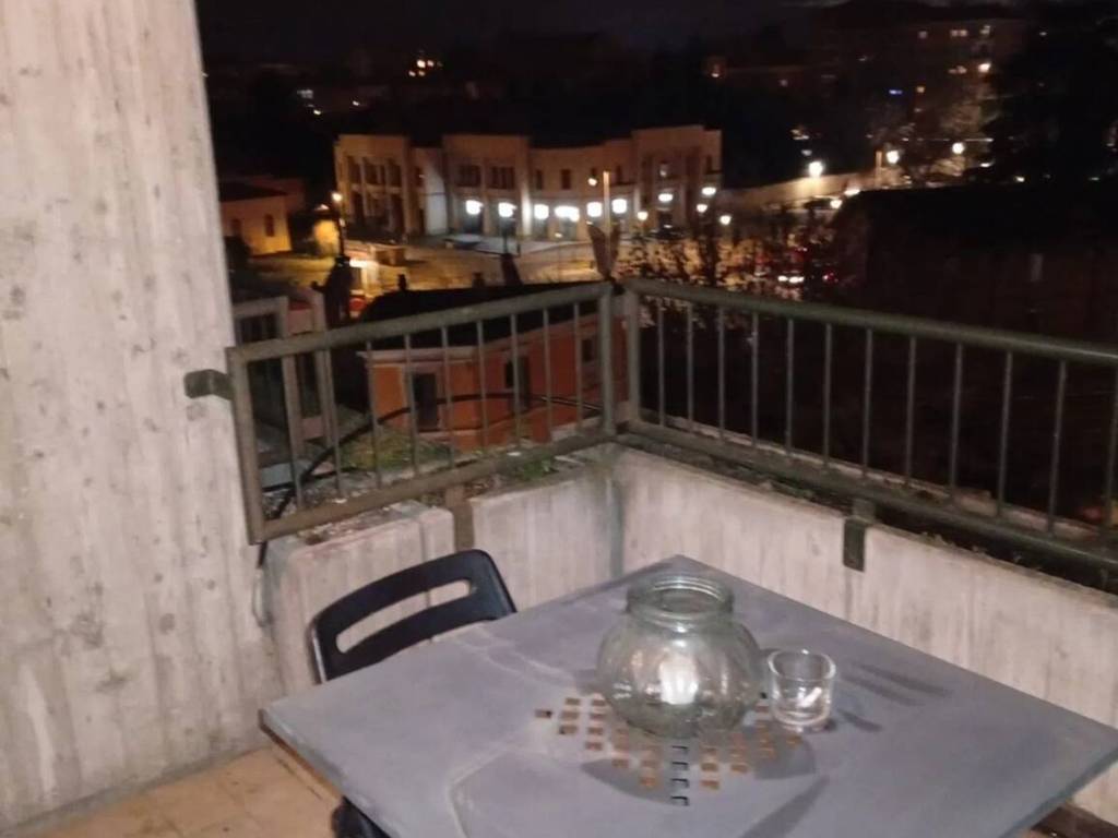 Appartamento a Reggio emilia in Viale Bernardino Ramazzini - Foto 2