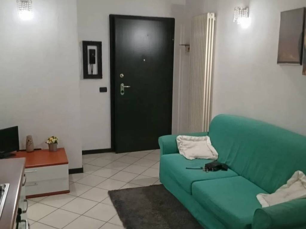 Appartamento a Reggio emilia in Viale Bernardino Ramazzini - Foto 4