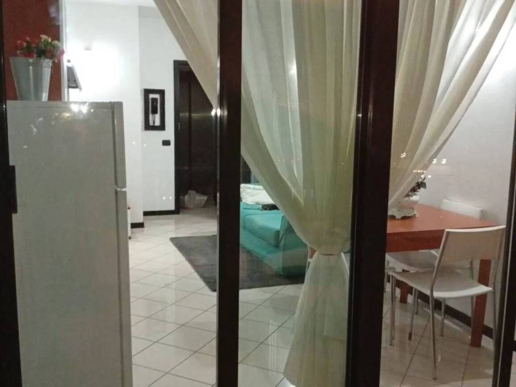 Appartamento a Reggio emilia in Viale Bernardino Ramazzini - Foto 5