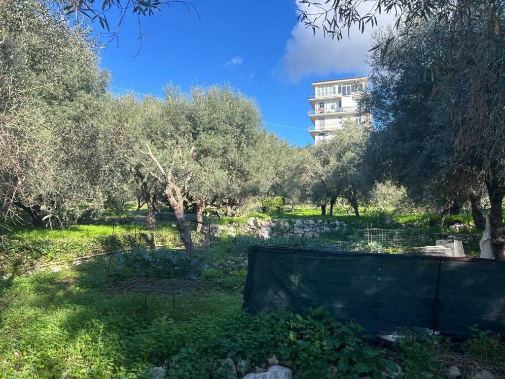 Immobile a Siracusa in carmelitane scalze - Foto 3