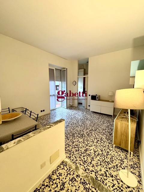 Appartamento a Rozzano in Via Giuseppe Mazzini - Foto 2