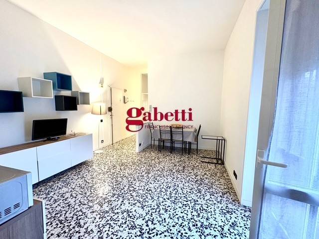 Appartamento a Rozzano in Via Giuseppe Mazzini - Foto 3