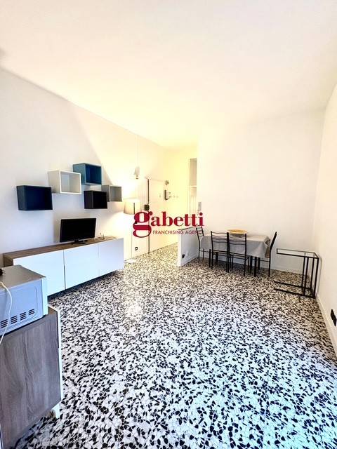 Appartamento a Rozzano in Via Giuseppe Mazzini - Foto 4