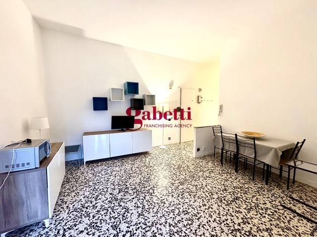 Appartamento a Rozzano in Via Giuseppe Mazzini - Foto 5