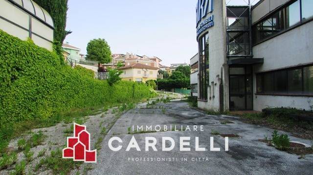 Immobile a Treia in Strada Provinciale Treiese - Foto 3