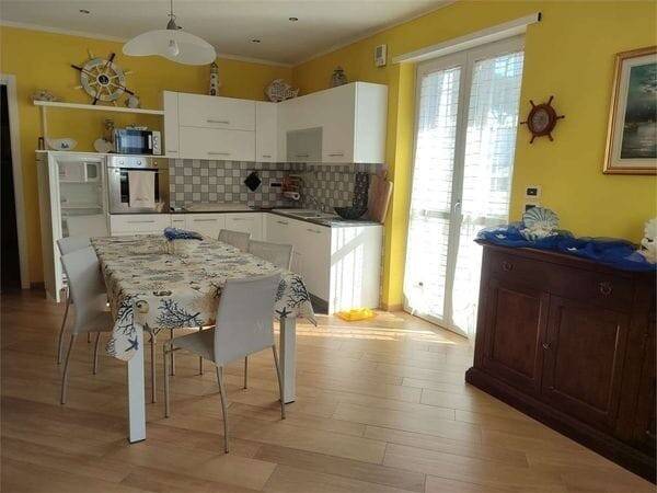 Villa a Loano - Foto 2