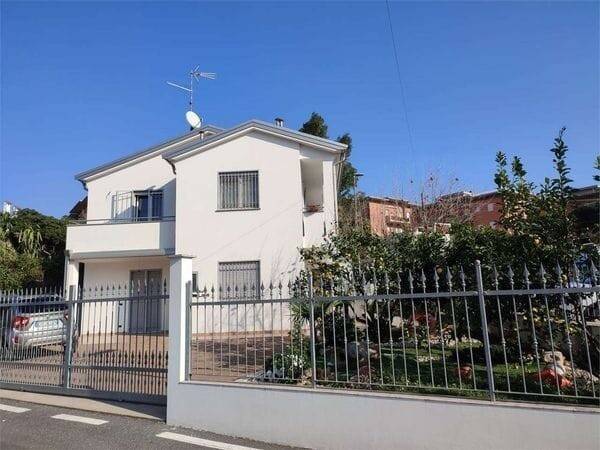 Villa a Loano - Foto 3