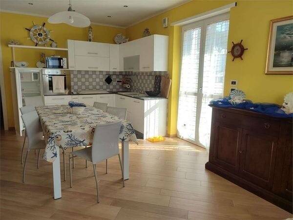 Villa a Loano - Foto 4