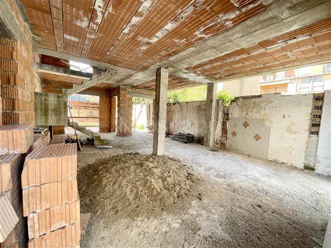 Casa indipendente a Ladispoli in Via Fiume - Foto 4