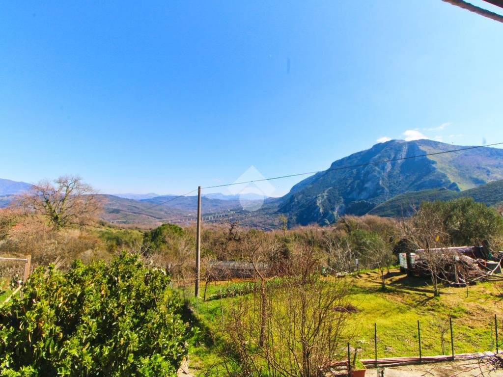 Appartamento a Centola in Via cuomo, 20 - Foto 3