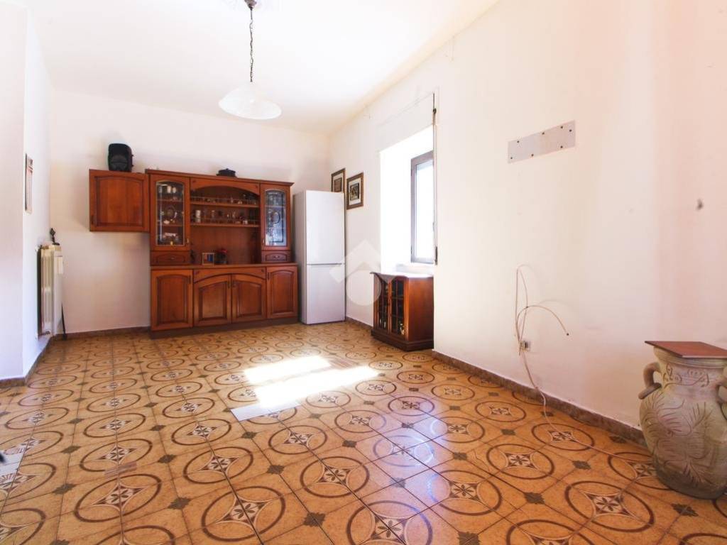 Appartamento a Centola in Via cuomo, 20 - Foto 4