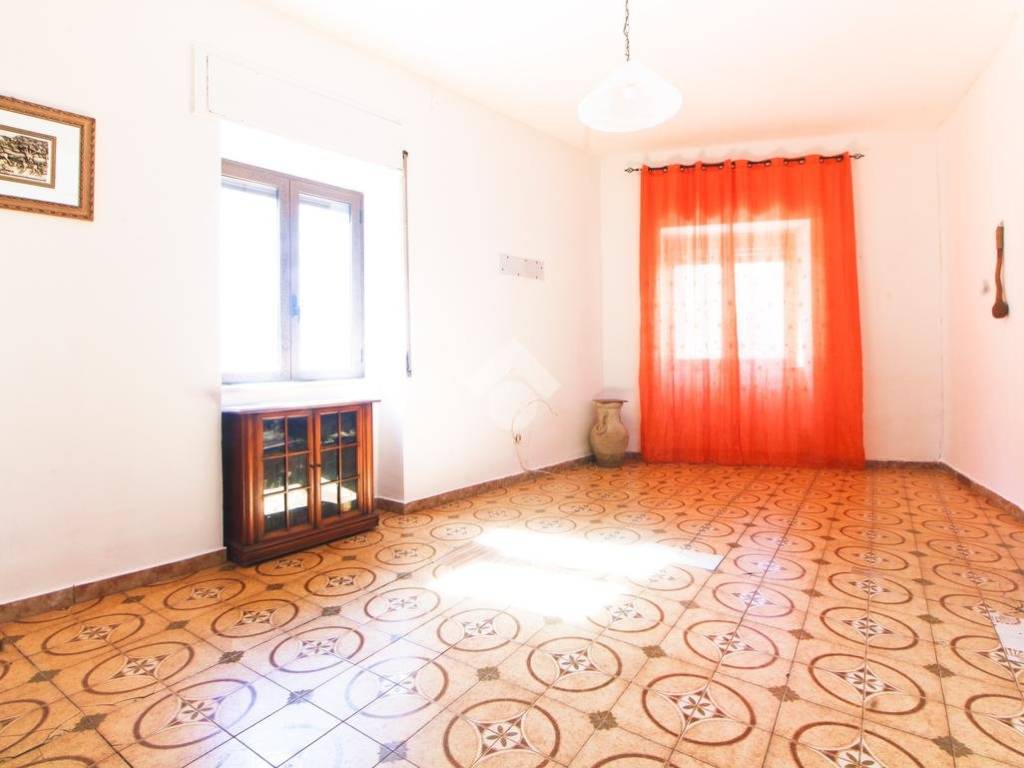 Appartamento a Centola in Via cuomo, 20 - Foto 5