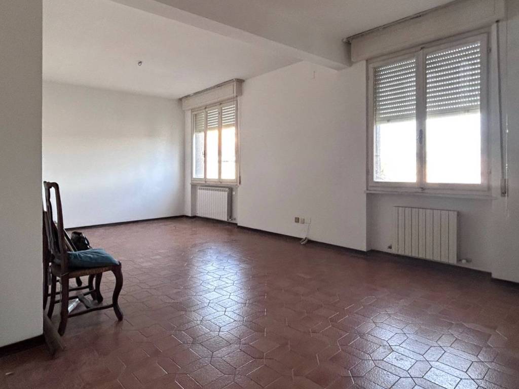 Appartamento a Livorno in Via Nello Danesi - Foto 4