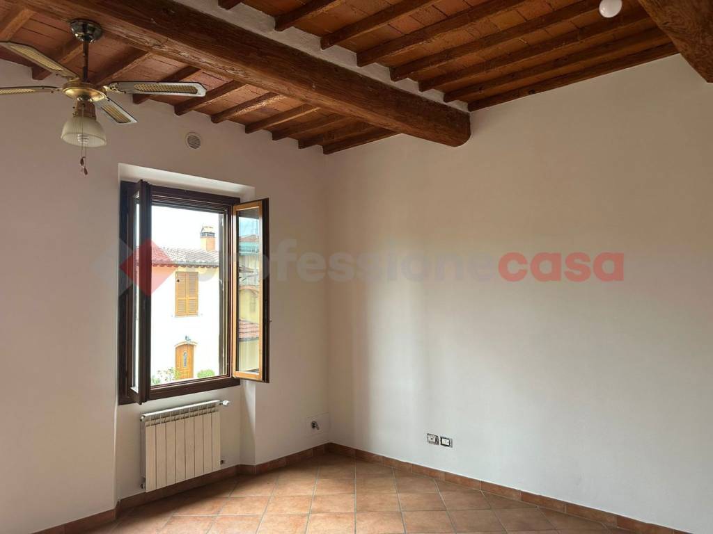 Appartamento a Campi bisenzio in Via dei Mori - Foto 3