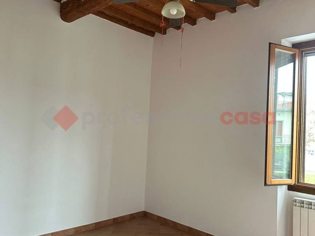 Appartamento a Campi bisenzio in Via dei Mori - Foto 4