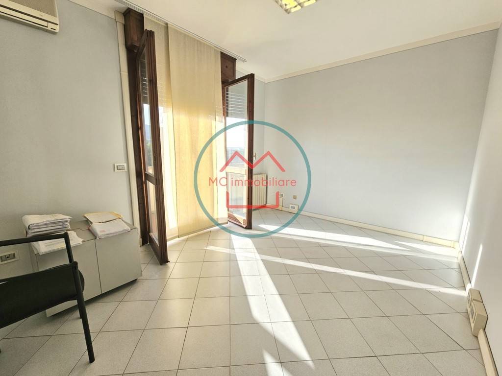 Appartamento a Massa e cozzile in Via Niccolò Machiavelli - Foto 4