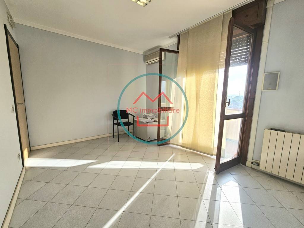 Appartamento a Massa e cozzile in Via Niccolò Machiavelli - Foto 5